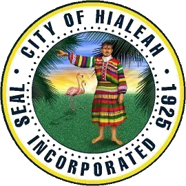 Hialeah Restroom Trailer Rentals in Hialeah FL 33012