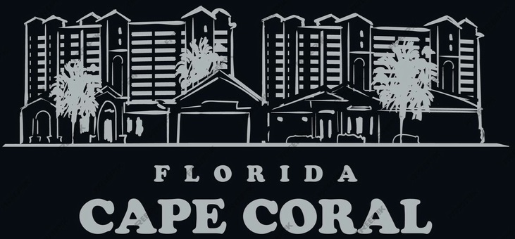 Cape Coral Restroom Trailer Rental Company