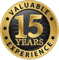 Veteran-Owned Bathroom Trailer Rentals Company in Florida