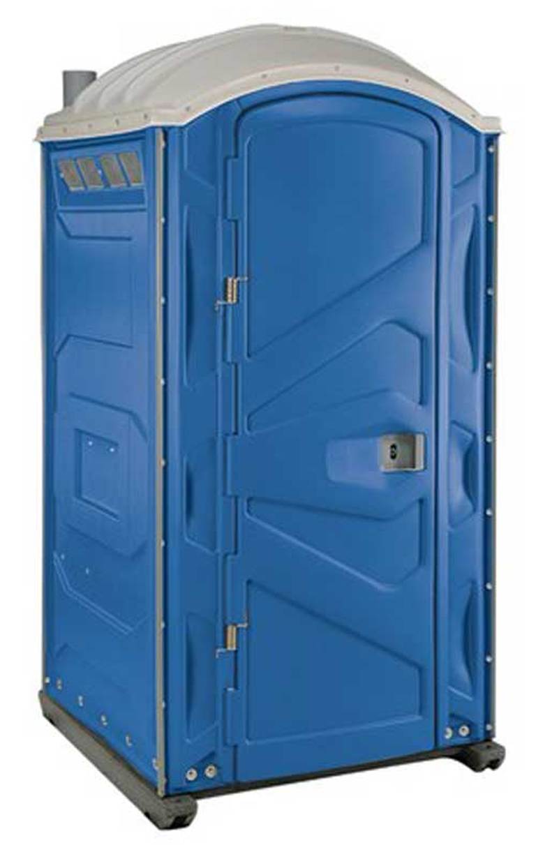 FL Porta-Potty & Portajohn Rentals in Florida