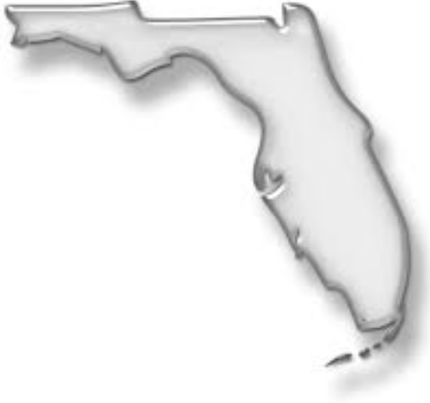 Florida Porta Potty Rental Company in Florida