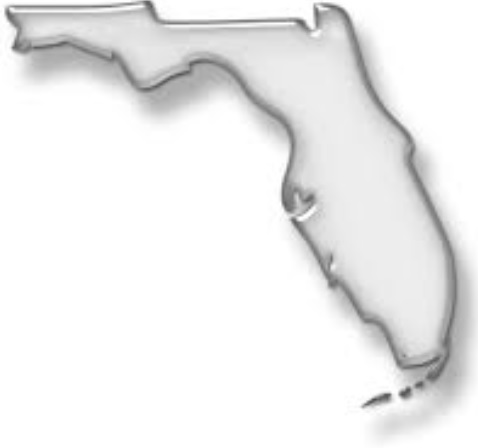 Florida Restroom Trailer Rentals in Florida (FL)