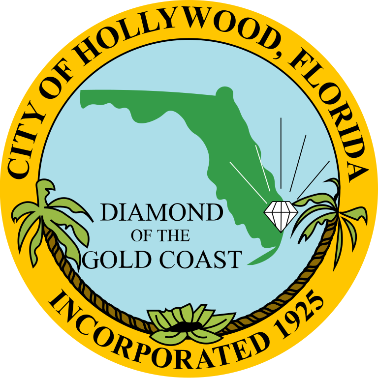 Luxury Restroom Trailer Rentals in Hollywood FL