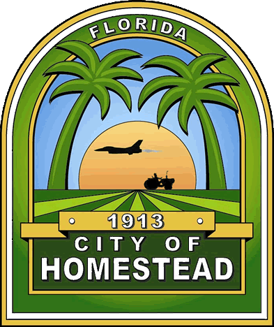 Long Term Shower Trailer Rentals in Homestead FL