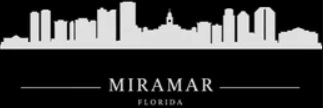 Miramar Restroom/Shower Trailer Rentals