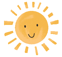 Jacksonville Restroom Trailer Rentals