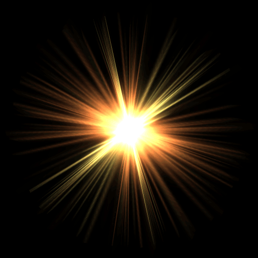 Florida Restrooms® Event Restrooms, Showers & Porta Potty Rentals