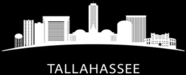 Tallahassee Restroom Trailer Rental Company