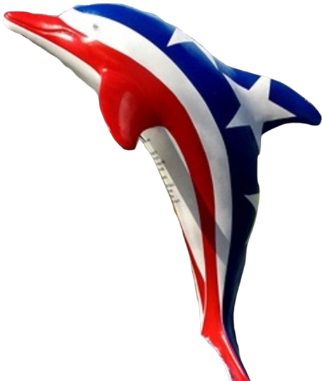 Orlando Restroom Trailer Rentals