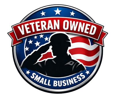 Veteran Owned Portable Toilet Company