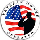 Veteran Owned Business in Florida