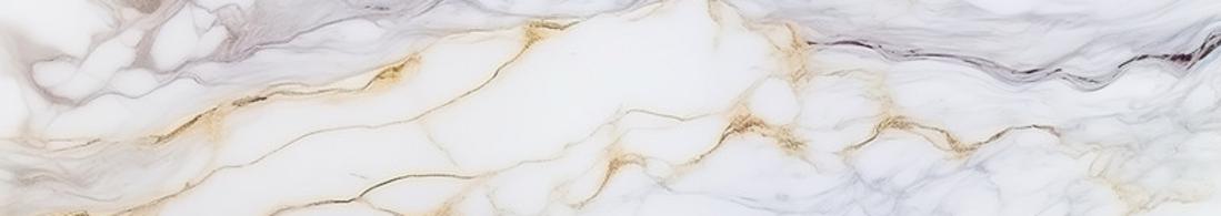 Long Term Restroom Trailer Rentals in Orlando, Florida 32828