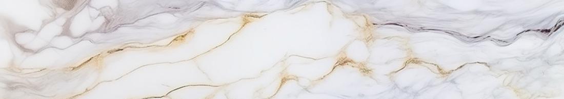 Shower Rentals in Fort Lauderdale