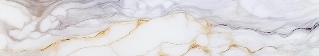 Liberty Triangle Restroom Trailer Rentals in Liberty Triangle FL