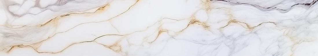 Miami Restroom Rentals in Miami FL