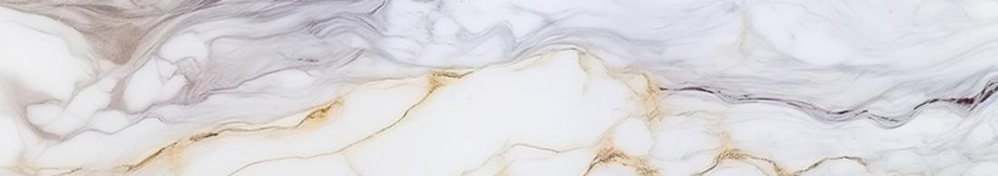 Luxury Restroom Trailer Rentals in Sanford FL