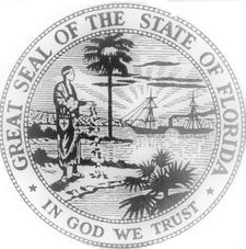 FL Restroom Trailer Rentals in Coral Gables, Florida