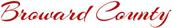 Broward County Restroom Trailer Rentals in Coral Springs FL
