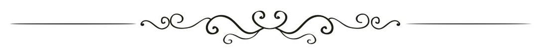 Florida Rentals Trailer Rentals