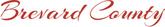 Brevard County Restroom Trailer Rentals in Palm Bay, Florida