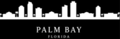 Palm Bay Restroom Trailer Rental Company