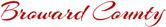 Pembroke Pines Restroom Trailer Rentals Serving All of Broward County, Florida