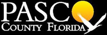 Wesley Chapel Restroom Trailer Rentals & Porta Potty Rentals